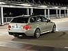 Bmw Serie 5 (E61) (2) TOURING 535DA 286 SPORT DESIGN