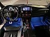 Bmw Serie 5 (E61) (2) TOURING 535DA 286 SPORT DESIGN