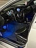 Bmw Serie 5 (E61) (2) TOURING 535DA 286 SPORT DESIGN