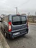 Peugeot Expert II 1.6 HDI 90 CONFORT 227 L1H1