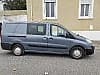 Peugeot Expert II 1.6 HDI 90 CONFORT 227 L1H1