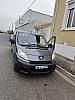 Peugeot Expert II 1.6 HDI 90 CONFORT 227 L1H1