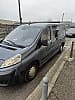 Peugeot Expert II 1.6 HDI 90 CONFORT 227 L1H1