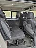 Peugeot Expert II 1.6 HDI 90 CONFORT 227 L1H1