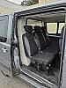 Peugeot Expert II 1.6 HDI 90 CONFORT 227 L1H1