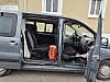 Peugeot Expert II 1.6 HDI 90 CONFORT 227 L1H1