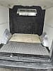 Peugeot Expert II 1.6 HDI 90 CONFORT 227 L1H1