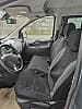 Peugeot Expert II 1.6 HDI 90 CONFORT 227 L1H1