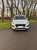 Peugeot 3008 vend 3008 diesel hybride distribution pneu vidange contrôle