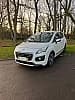 Peugeot 3008 vend 3008 diesel hybride distribution pneu vidange contrôle