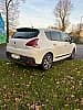 Peugeot 3008 vend 3008 diesel hybride distribution pneu vidange contrôle