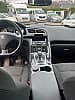 Peugeot 3008 vend 3008 diesel hybride distribution pneu vidange contrôle