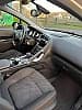 Peugeot 3008 vend 3008 diesel hybride distribution pneu vidange contrôle