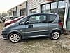 Peugeot 1007 Peugeot 1007 1.4 hdi 70 ch Trendy Pack