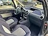 Peugeot 1007 Peugeot 1007 1.4 hdi 70 ch Trendy Pack
