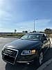Audi A6 III 3.0 TDI 233 AMBIENTE PLUS QUATTRO TIPTRONIC