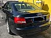 Audi A6 III 3.0 TDI 233 AMBIENTE PLUS QUATTRO TIPTRONIC