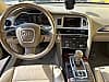 Audi A6 III 3.0 TDI 233 AMBIENTE PLUS QUATTRO TIPTRONIC