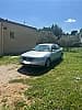 Audi A4 1.6 PACK CLIM