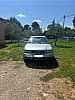 Audi A4 1.6 PACK CLIM