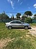 Audi A4 1.6 PACK CLIM