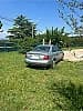 Audi A4 1.6 PACK CLIM