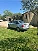 Audi A4 1.6 PACK CLIM