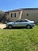 Audi A4 1.6 PACK CLIM
