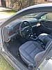Audi A4 1.6 PACK CLIM