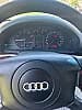 Audi A4 1.6 PACK CLIM