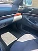 Audi A4 1.6 PACK CLIM