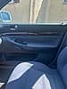 Audi A4 1.6 PACK CLIM
