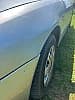 Audi A4 1.6 PACK CLIM