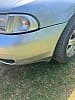 Audi A4 1.6 PACK CLIM