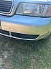 Audi A4 1.6 PACK CLIM