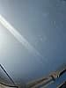 Audi A4 1.6 PACK CLIM