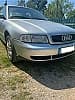 Audi A4 1.6 PACK CLIM