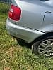 Audi A4 1.6 PACK CLIM