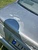 Audi A4 1.6 PACK CLIM