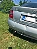 Audi A4 1.6 PACK CLIM