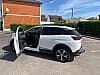 Peugeot 3008 II (2) 1.2 PURETECH 130 S&amp;S ALLURE EAT8 équipé éthanol