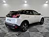 Peugeot 3008 II (2) 1.2 PURETECH 130 S&amp;S ALLURE EAT8 équipé éthanol