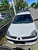 Renault Clio II (2) 1.5 DCI 65 PACK AUTHENTIQUE 3P