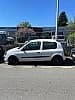 Renault Clio II (2) 1.5 DCI 65 PACK AUTHENTIQUE 3P