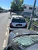 Renault Clio II (2) 1.5 DCI 65 PACK AUTHENTIQUE 3P