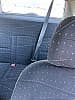 Renault Clio II (2) 1.5 DCI 65 PACK AUTHENTIQUE 3P
