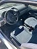 Renault Clio II (2) 1.5 DCI 65 PACK AUTHENTIQUE 3P