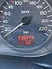 Renault Clio II (2) 1.5 DCI 65 PACK AUTHENTIQUE 3P
