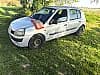 Renault Clio II (2) 1.5 DCI 65 CONFORT AUTHENTIQUE 5P