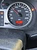 Renault Clio II (2) 1.5 DCI 65 CONFORT AUTHENTIQUE 5P